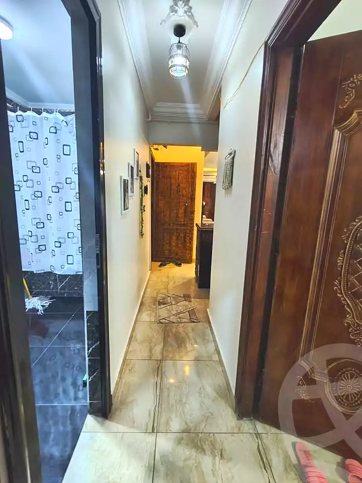 https://aqarmap.com.eg/ar/listing/7136750-for-sale-alexandria-lsywf-el-falki-street-16-el-eslah