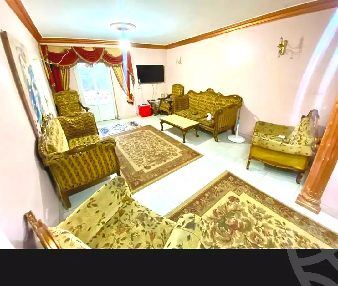 https://aqarmap.com.eg/en/listing/7136761-for-sale-alexandria-lsywf-el-seyouf-bahri