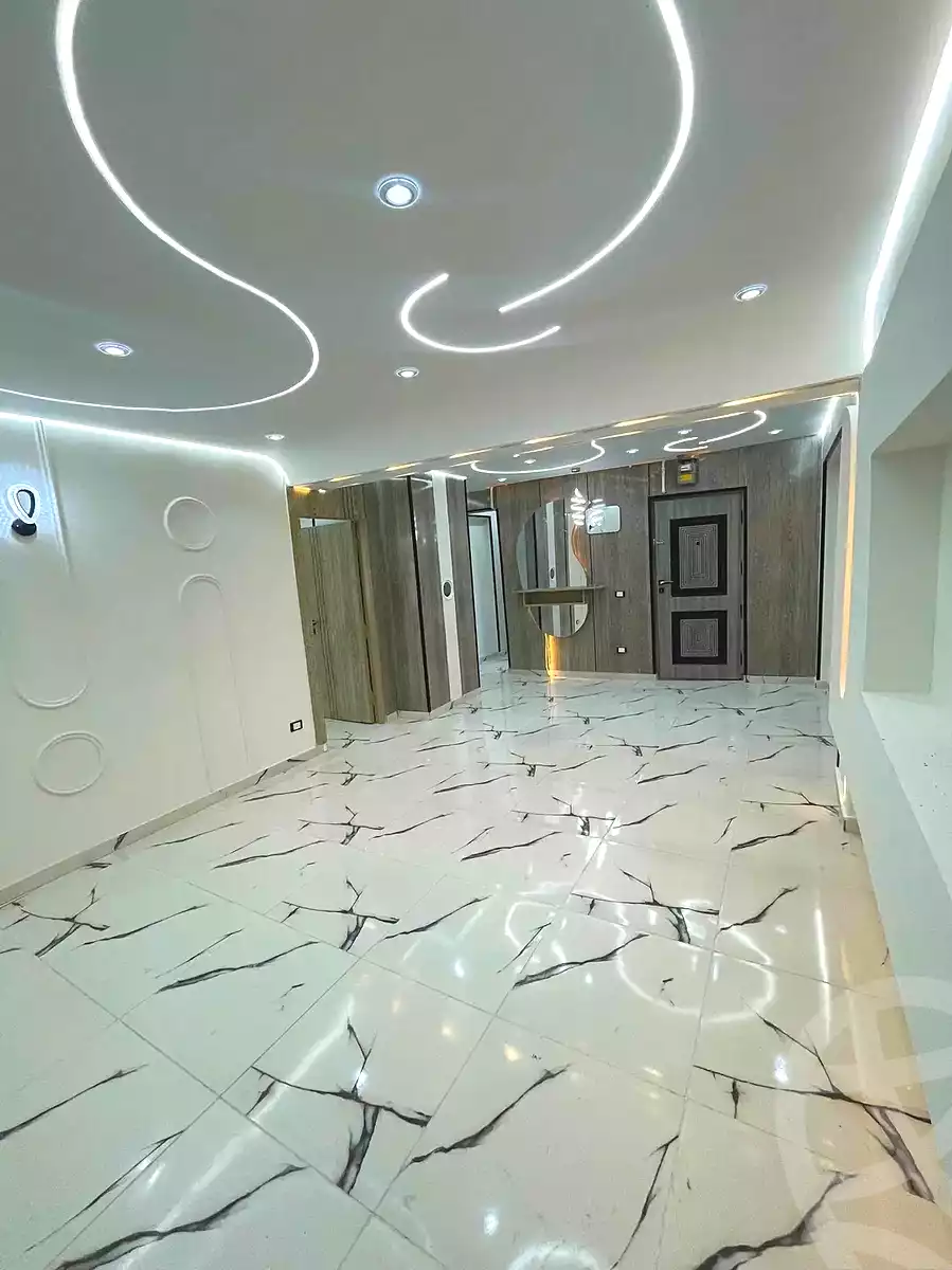 https://aqarmap.com.eg/en/listing/7136772-for-sale-alexandria-lsywf-el-falki