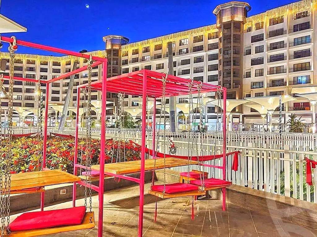 https://aqarmap.com.eg/ar/listing/7136773-for-rent-cairo-new-cairo-compounds-porto-new-cairo-compound-amer-group