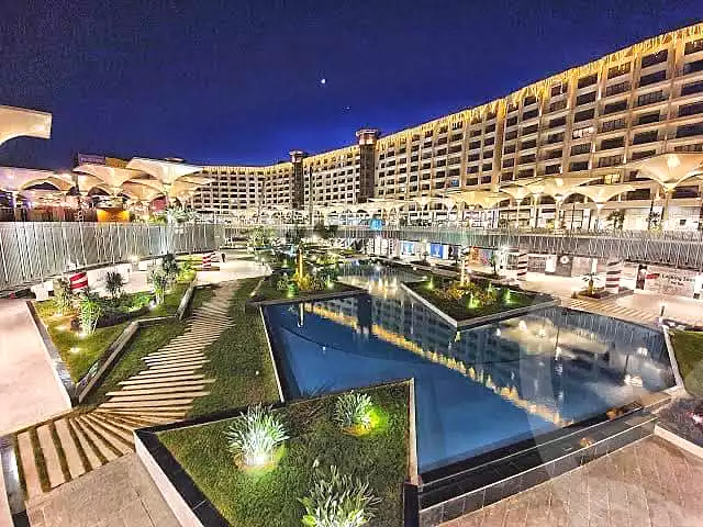 https://aqarmap.com.eg/ar/listing/7136773-for-rent-cairo-new-cairo-compounds-porto-new-cairo-compound-amer-group