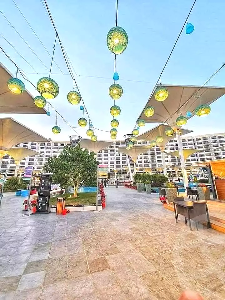 https://aqarmap.com.eg/ar/listing/7136773-for-rent-cairo-new-cairo-compounds-porto-new-cairo-compound-amer-group