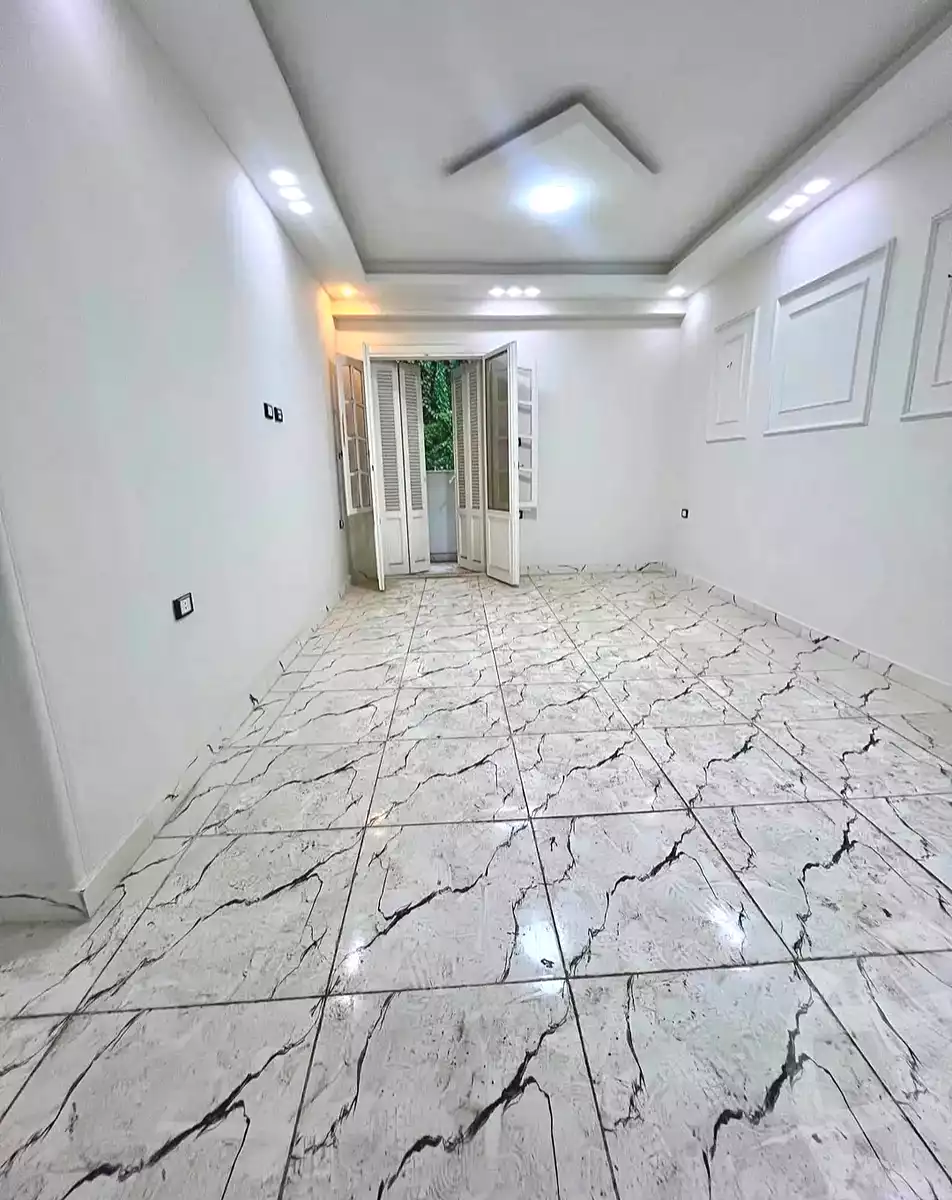 https://aqarmap.com.eg/ar/listing/7136776-for-sale-alexandria-al-agamy-lbytsh