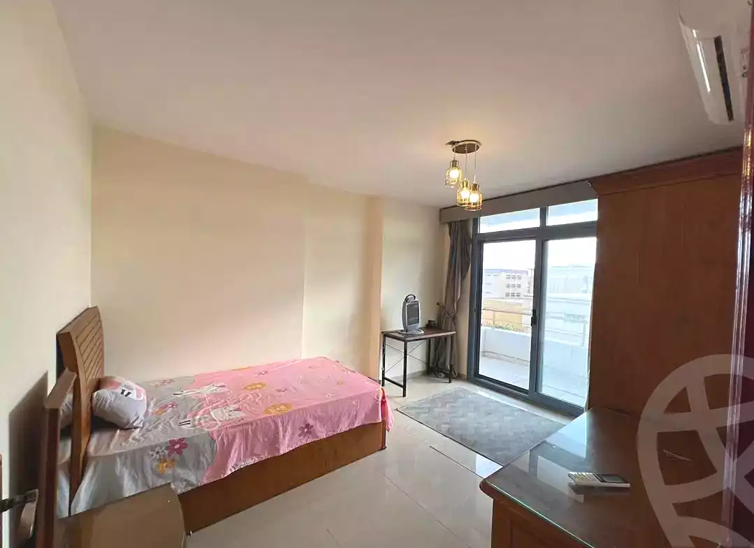 https://aqarmap.com.eg/en/listing/7136796-for-rent-alexandria-camp-cesar
