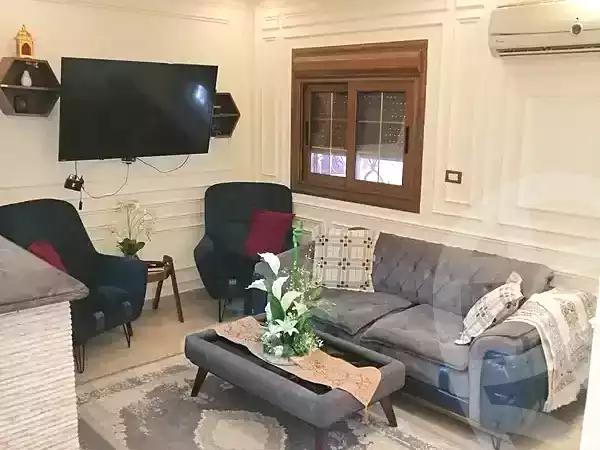 https://aqarmap.com.eg/en/listing/7136800-for-rent-alexandria-al-mamoura-lm-mwr-lshty
