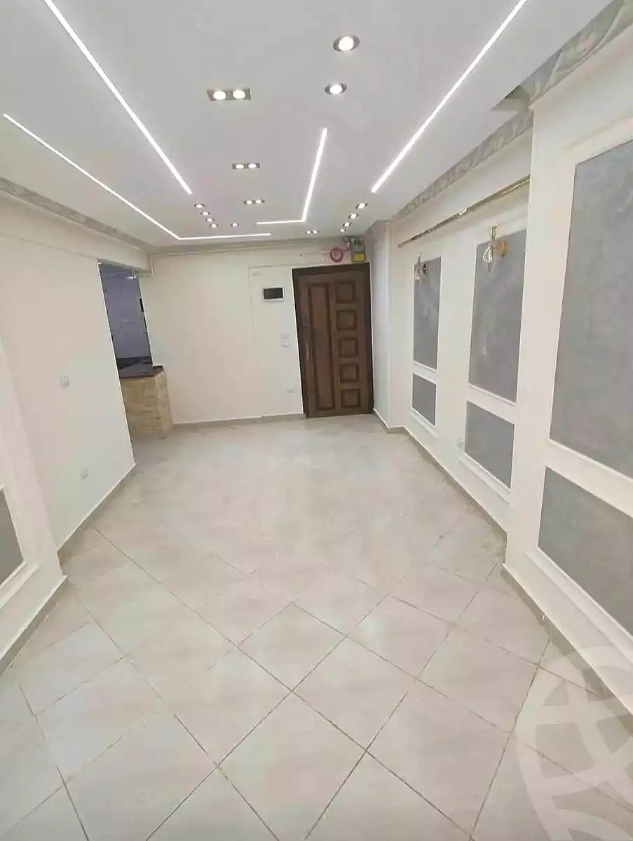 https://aqarmap.com.eg/ar/listing/7136812-for-sale-alexandria-el-asafra-shr-jml-bd-lnsr
