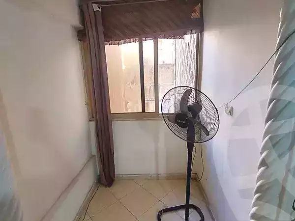 https://aqarmap.com.eg/en/listing/7136821-for-sale-alexandria-el-asafra-ahmed-tiesser-st