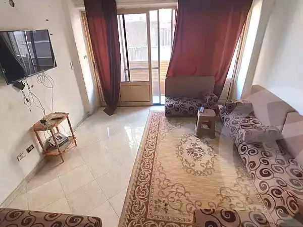 https://aqarmap.com.eg/en/listing/7136821-for-sale-alexandria-el-asafra-ahmed-tiesser-st