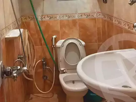 https://aqarmap.com.eg/en/listing/7136829-for-sale-alexandria-el-asafra