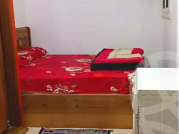 https://aqarmap.com.eg/en/listing/7136829-for-sale-alexandria-el-asafra