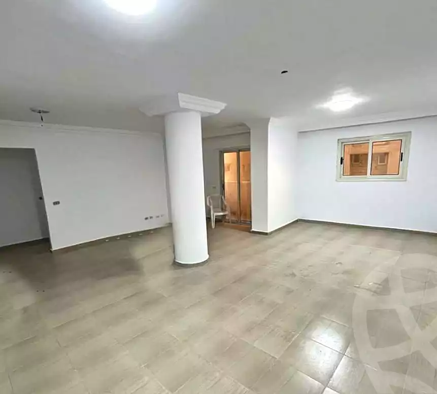 https://aqarmap.com.eg/ar/listing/7136817-for-rent-alexandria-sydy-bshr