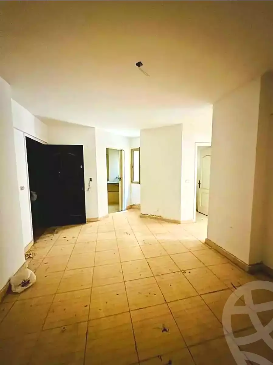 https://aqarmap.com.eg/ar/listing/7136830-for-sale-alexandria-fyktwry