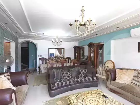 https://aqarmap.com.eg/ar/listing/7136831-for-sale-alexandria-el-asafra-shr-jml-bd-lnsr