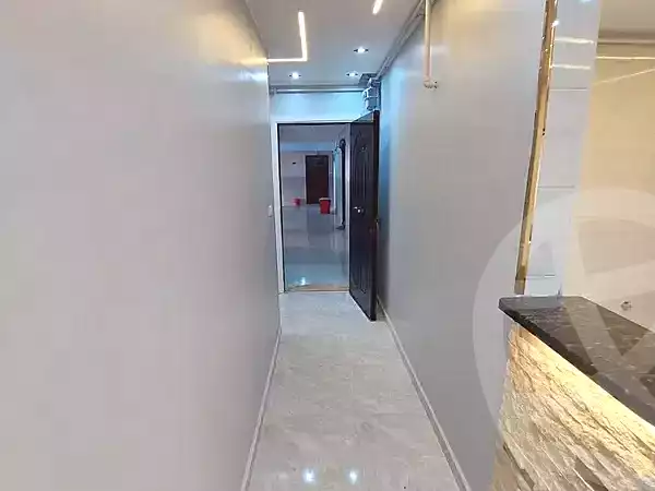 https://aqarmap.com.eg/ar/listing/7136837-for-sale-alexandria-el-asafra-shr-jml-bd-lnsr