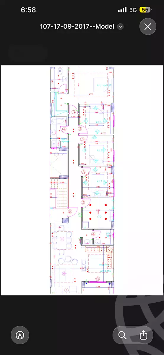 https://aqarmap.com.eg/ar/listing/7116348-for-sale-cairo-new-cairo-new-el-andalous