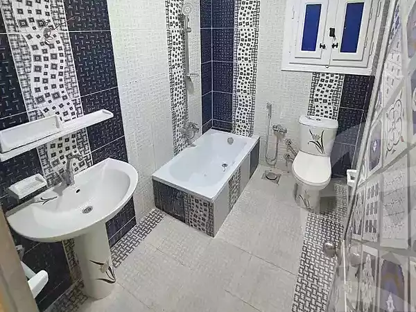 https://aqarmap.com.eg/en/listing/7136844-for-sale-alexandria-el-asafra-ahmed-tiesser-st