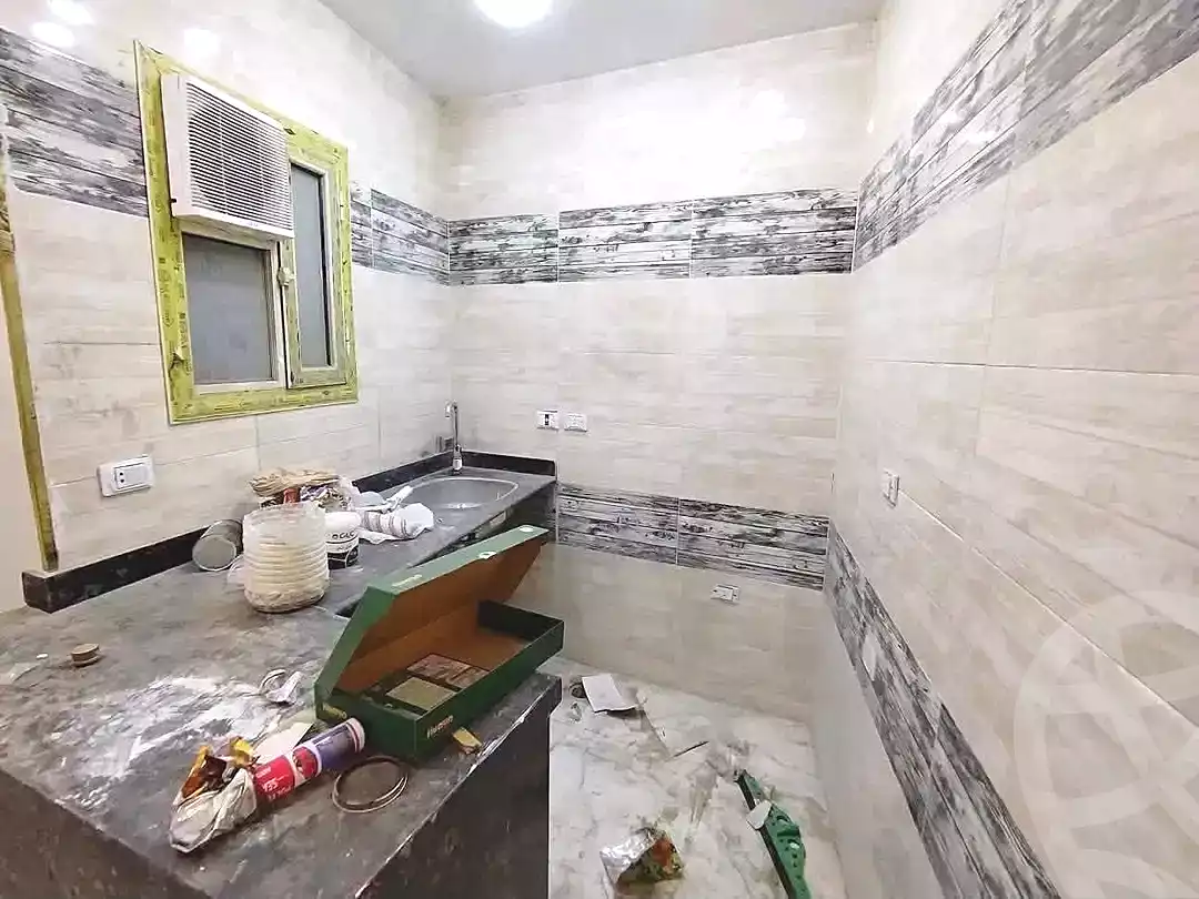 https://aqarmap.com.eg/ar/listing/7136848-for-sale-cairo-el-haram