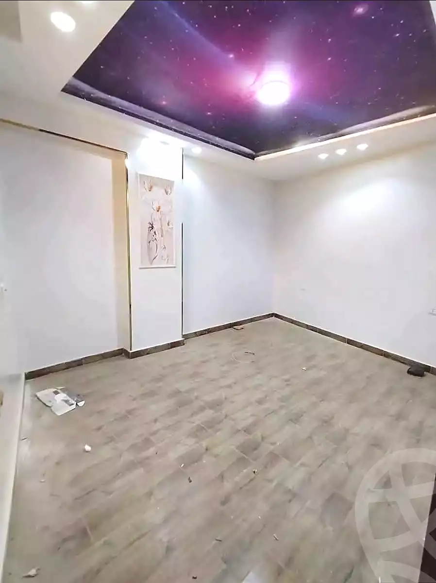 https://aqarmap.com.eg/ar/listing/7136848-for-sale-cairo-el-haram