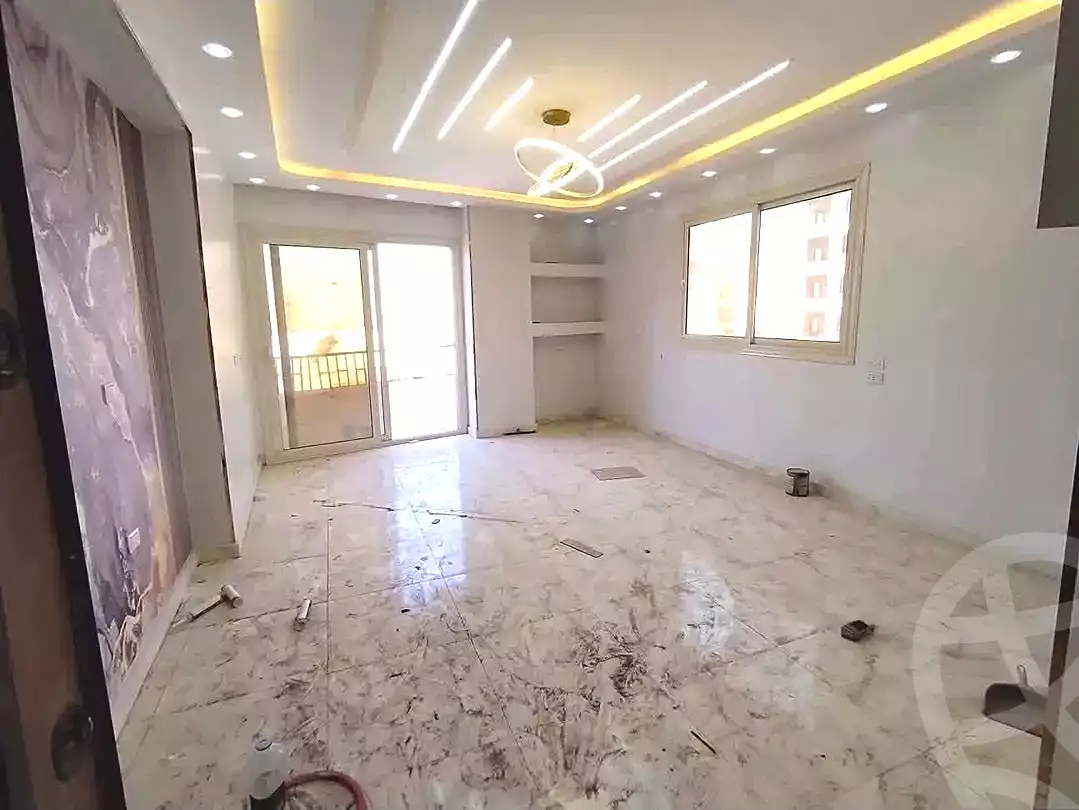 https://aqarmap.com.eg/ar/listing/7136848-for-sale-cairo-el-haram