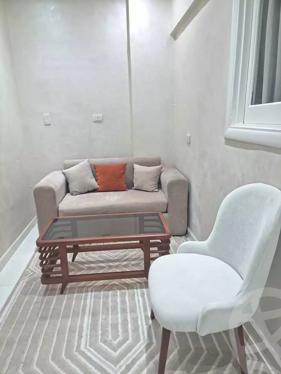 https://aqarmap.com.eg/ar/listing/7136839-for-rent-cairo-6th-of-october-mntq-fr-y-b-6-ktwbr