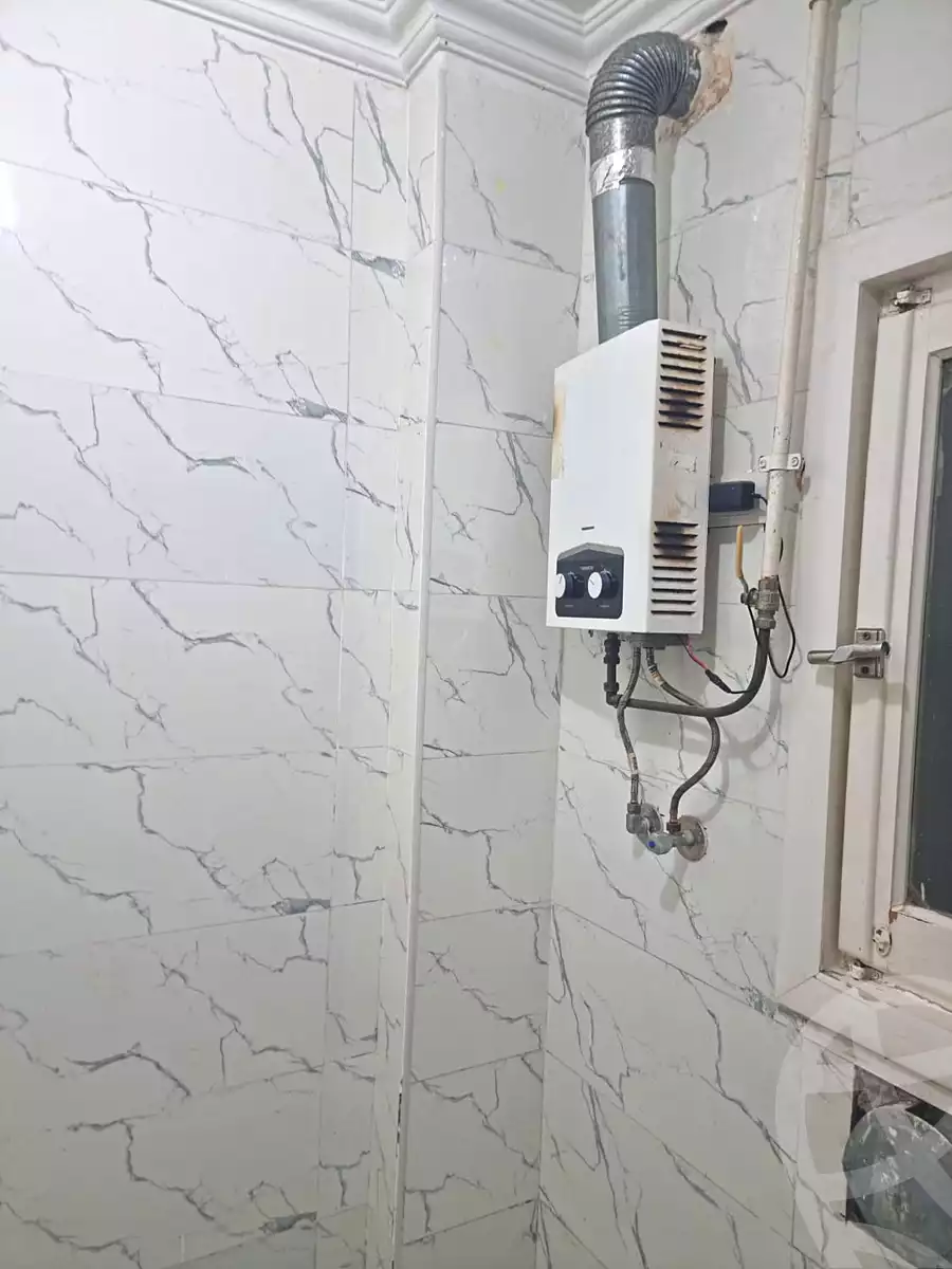 https://aqarmap.com.eg/ar/listing/7136839-for-rent-cairo-6th-of-october-mntq-fr-y-b-6-ktwbr