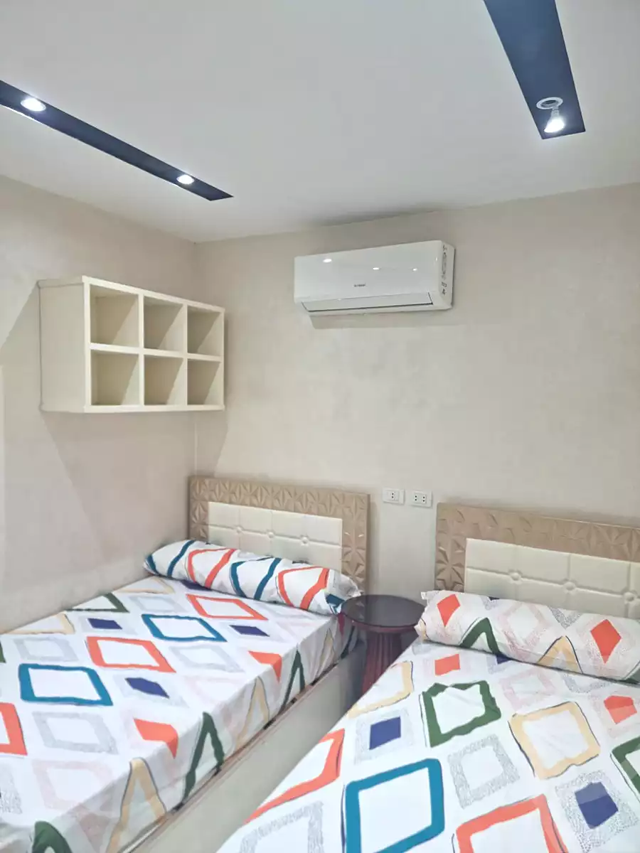 https://aqarmap.com.eg/ar/listing/7136839-for-rent-cairo-6th-of-october-mntq-fr-y-b-6-ktwbr