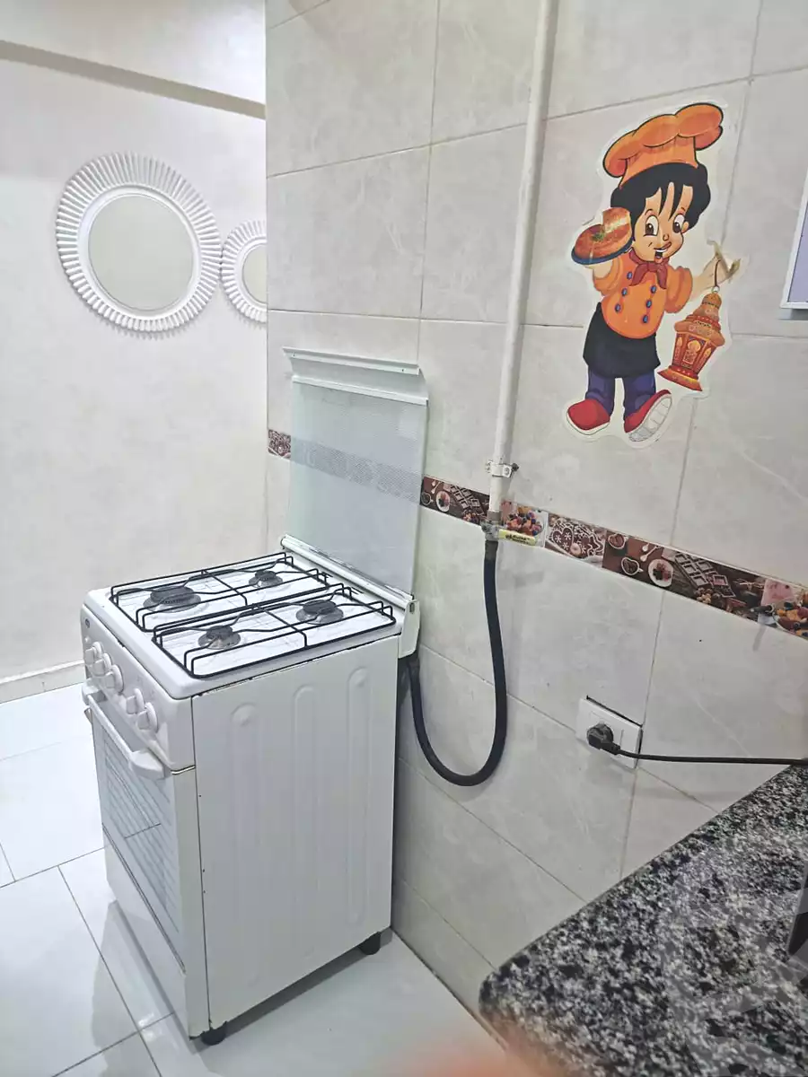 https://aqarmap.com.eg/ar/listing/7136839-for-rent-cairo-6th-of-october-mntq-fr-y-b-6-ktwbr