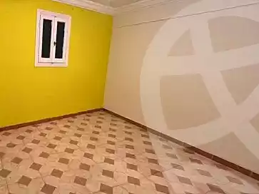https://aqarmap.com.eg/ar/listing/7136851-for-rent-alexandria-el-asafra-l-sfr-bhry