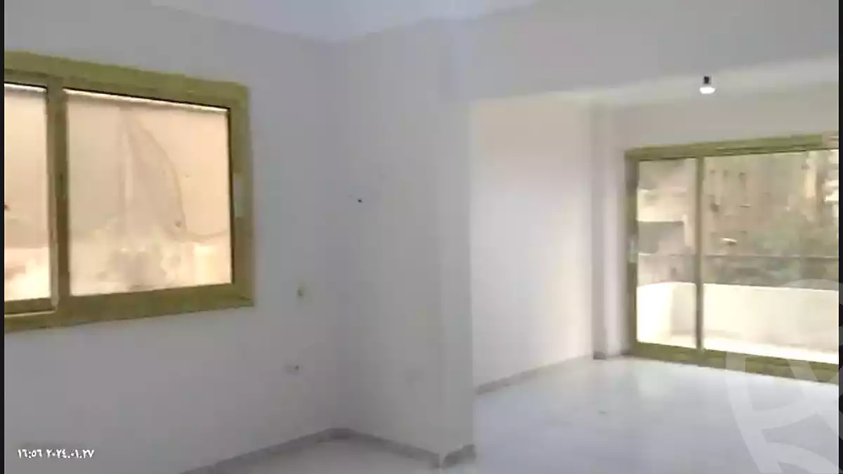https://aqarmap.com.eg/ar/listing/7136742-for-sale-cairo-nasr-city-6th-zone-sakaliya-st