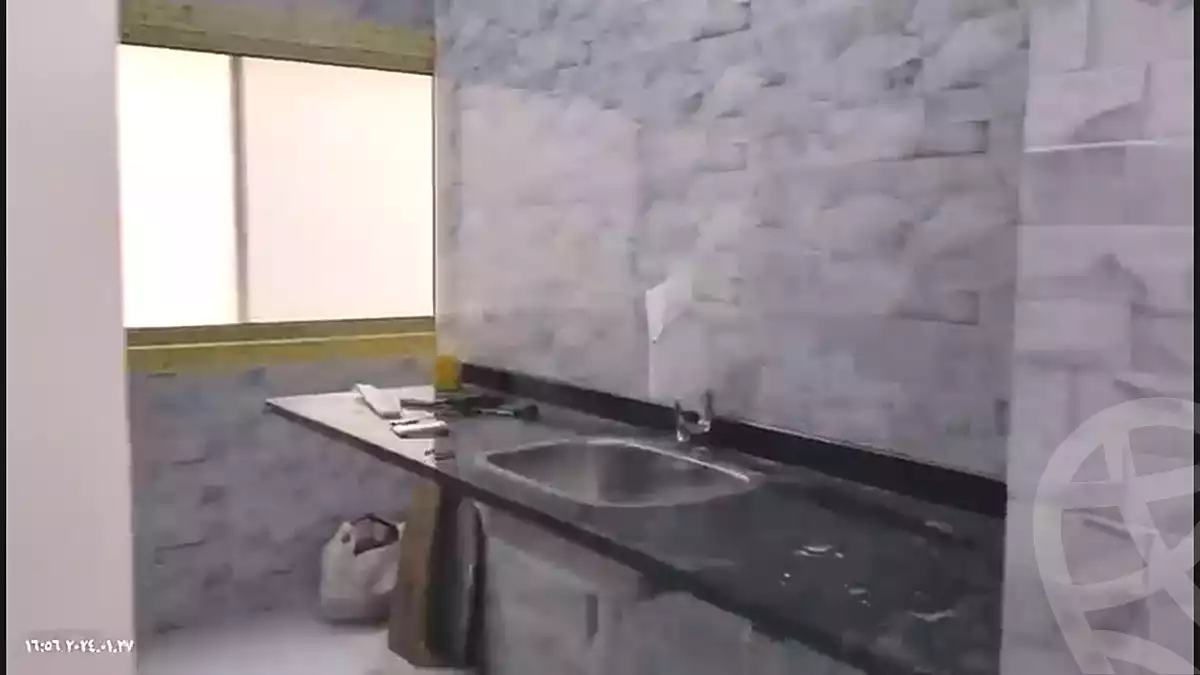 https://aqarmap.com.eg/ar/listing/7136742-for-sale-cairo-nasr-city-6th-zone-sakaliya-st
