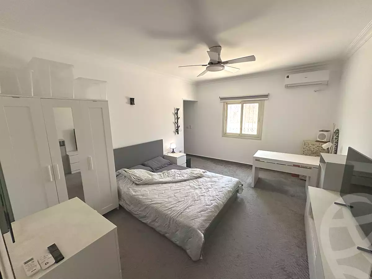 https://aqarmap.com.eg/en/listing/7133980-for-sale-cairo-hadayek-el-ahram-lmntqh