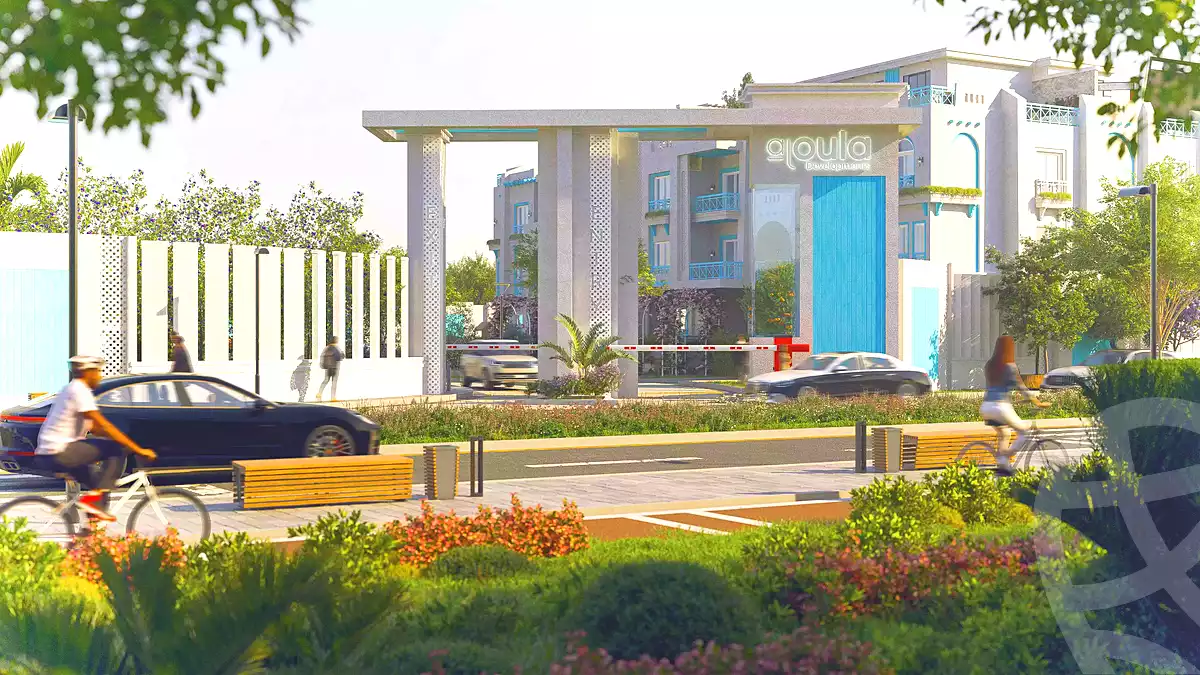 https://aqarmap.com.eg/ar/listing/7136876-for-sale-cairo-el-sheikh-zayed-city-lshykh-zyd-ljdyd-dahya-compound-al-oula