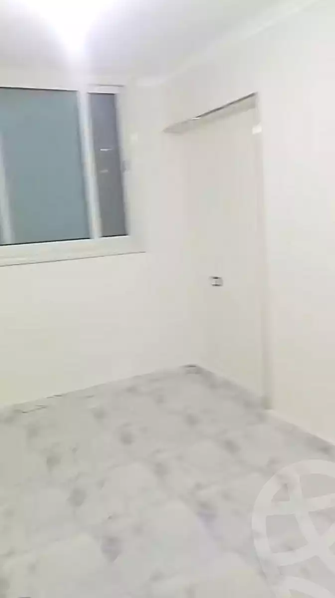 https://aqarmap.com.eg/en/listing/7136885-for-sale-cairo-nozha-2-el-khamseen-st