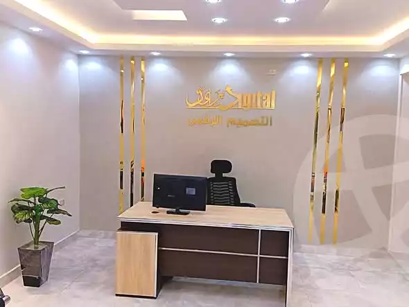 https://aqarmap.com.eg/en/listing/7136899-for-rent-cairo-helwan