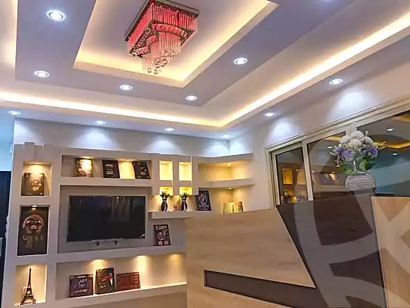 https://aqarmap.com.eg/en/listing/7136899-for-rent-cairo-helwan