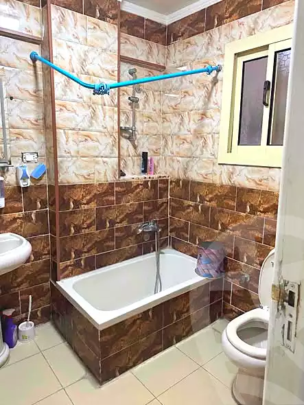 https://aqarmap.com.eg/ar/listing/7136914-for-sale-cairo-helwan