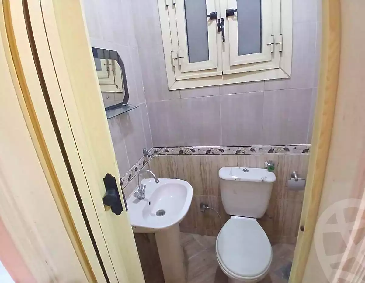 https://aqarmap.com.eg/ar/listing/7136920-for-sale-cairo-helwan-mnshy-yn-hlwn-rael-st