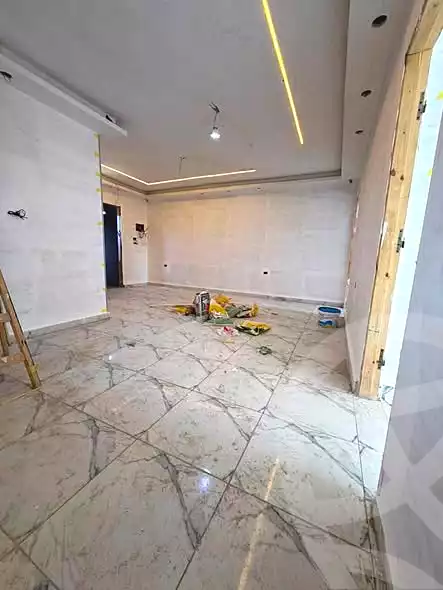 https://aqarmap.com.eg/en/listing/7136930-for-sale-cairo-helwan-helwan-el-sharkeya-ismael-kamel-st