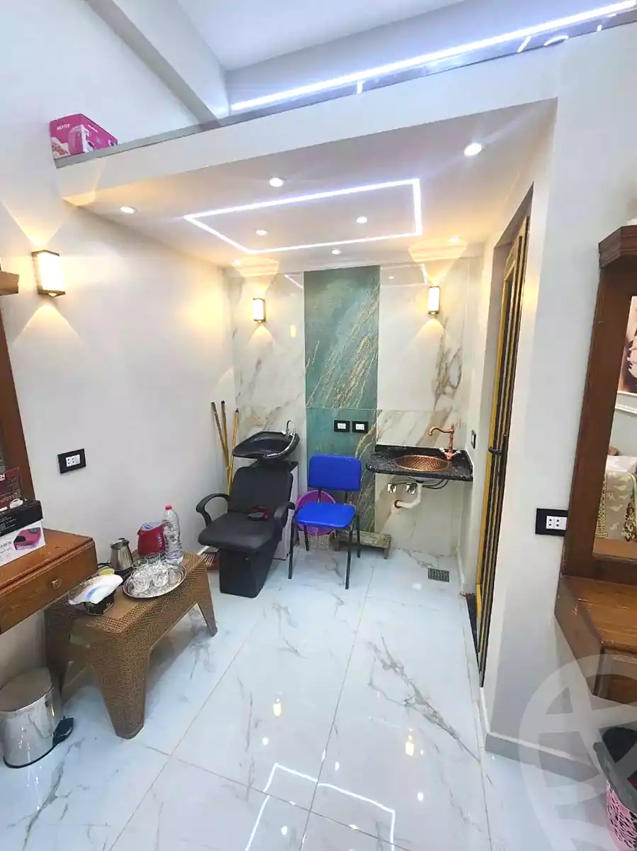 https://aqarmap.com.eg/ar/listing/7136928-for-sale-alexandria-new-miami-eskot