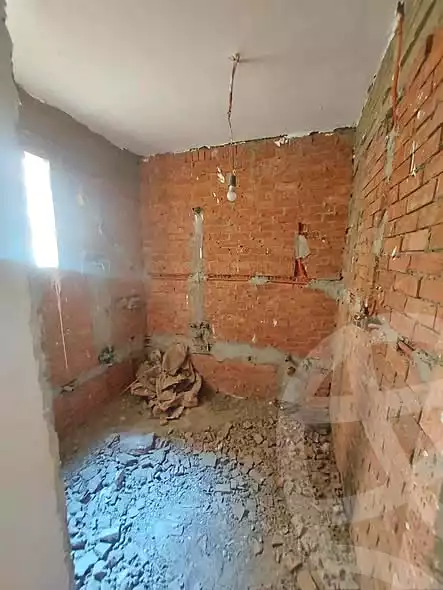 https://aqarmap.com.eg/ar/listing/7136935-for-sale-cairo-helwan-mohamed-mostafa-el-maraghi-st