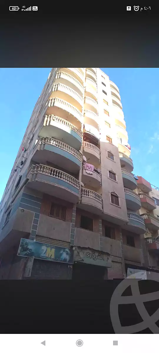 https://aqarmap.com.eg/en/listing/7136938-for-rent-cairo-el-haram-el-maryotya-zaghloul-st