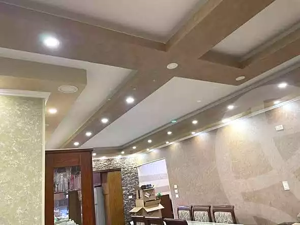 https://aqarmap.com.eg/en/listing/7136941-for-sale-cairo-helwan-mahmoud-zaki-st