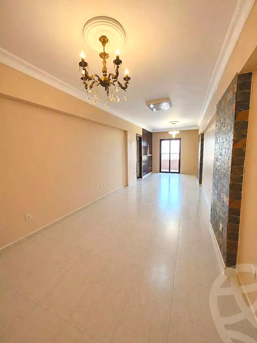 https://aqarmap.com.eg/en/listing/7136943-for-sale-alexandria-fyktwry-el-galaa-st