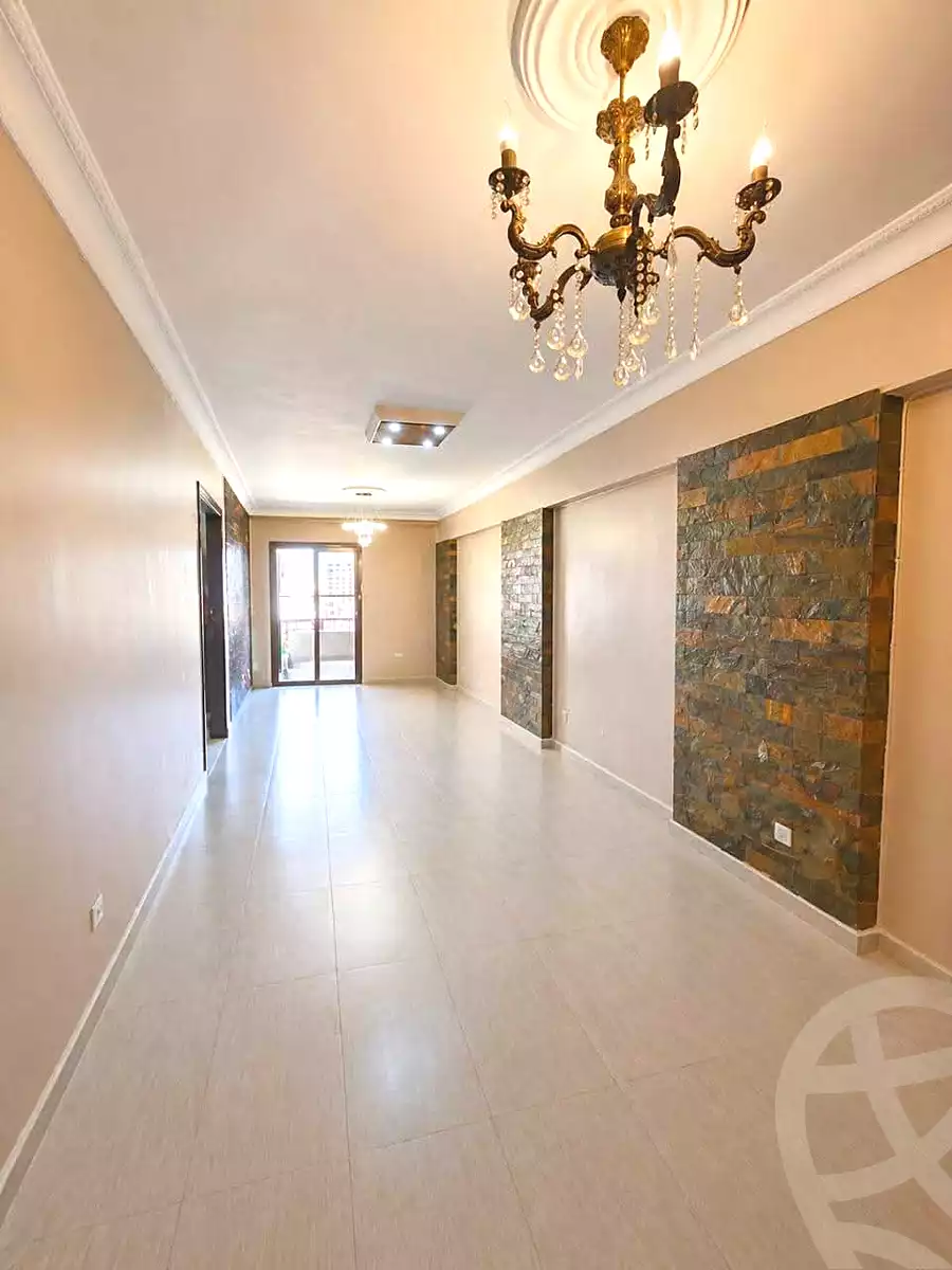 https://aqarmap.com.eg/en/listing/7136943-for-sale-alexandria-fyktwry-el-galaa-st