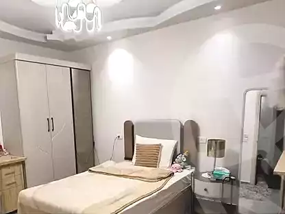 https://aqarmap.com.eg/ar/listing/7136949-for-sale-alexandria-moharram-bey-el-gehaz-el-markazy-compound