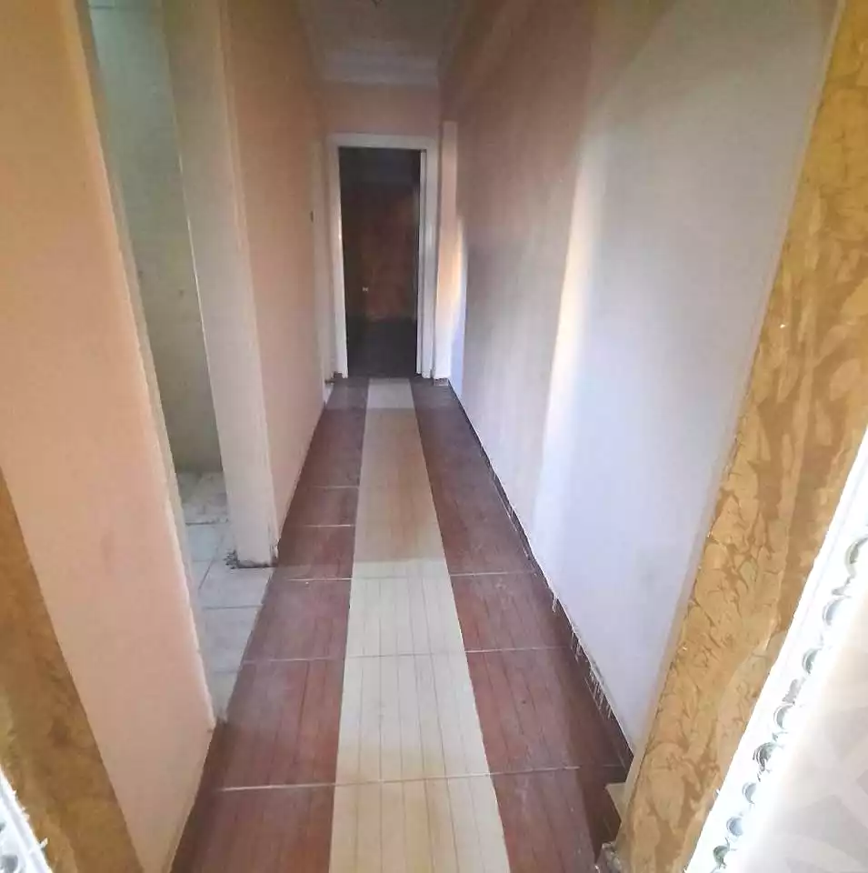 https://aqarmap.com.eg/ar/listing/7136947-for-sale-alexandria-al-agamy-el-hanouvel-al-asdakaa-st