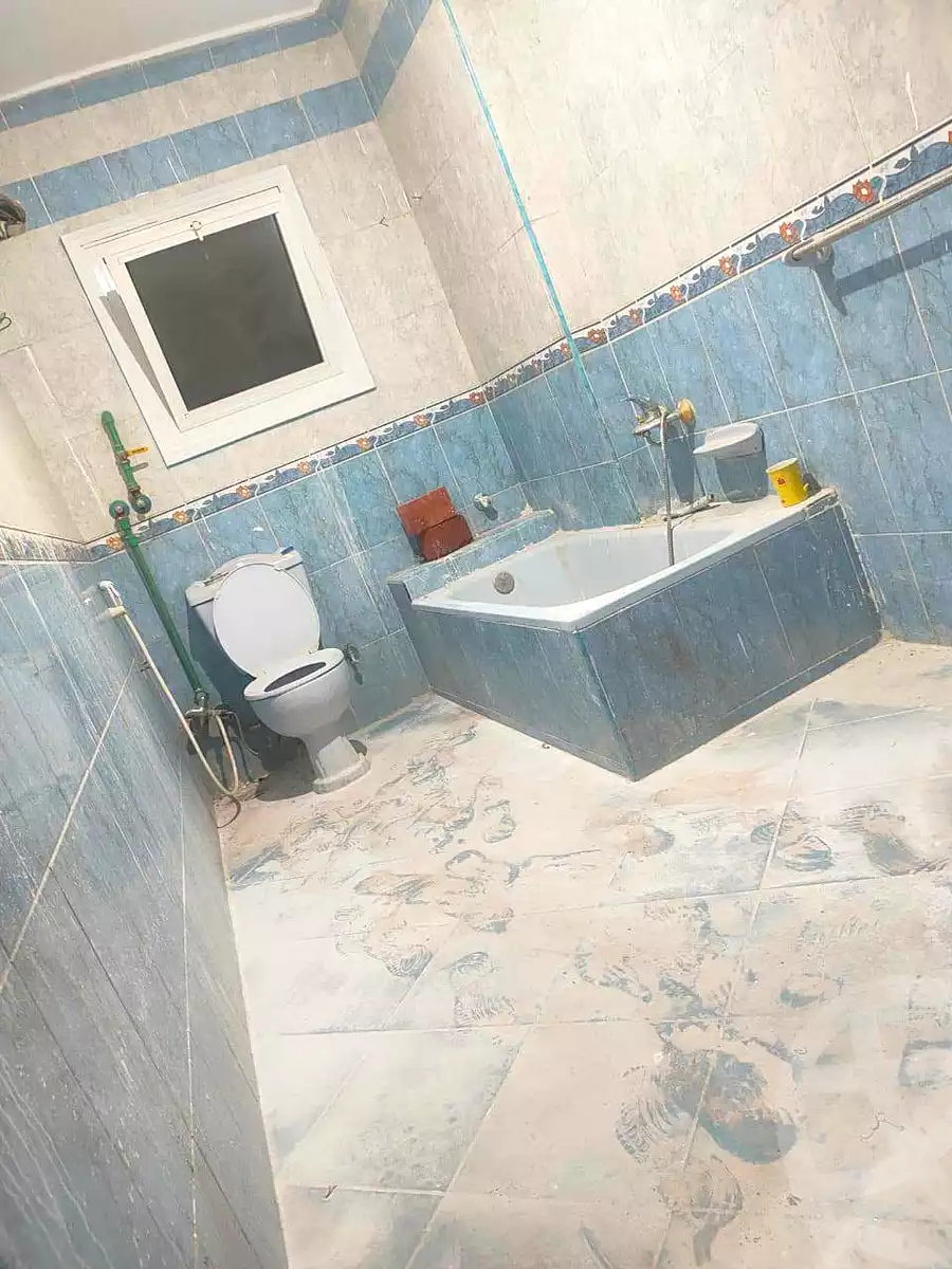 https://aqarmap.com.eg/en/listing/7136961-for-sale-cairo-helwan-helwan-el-sharkeya-latif-basha-st