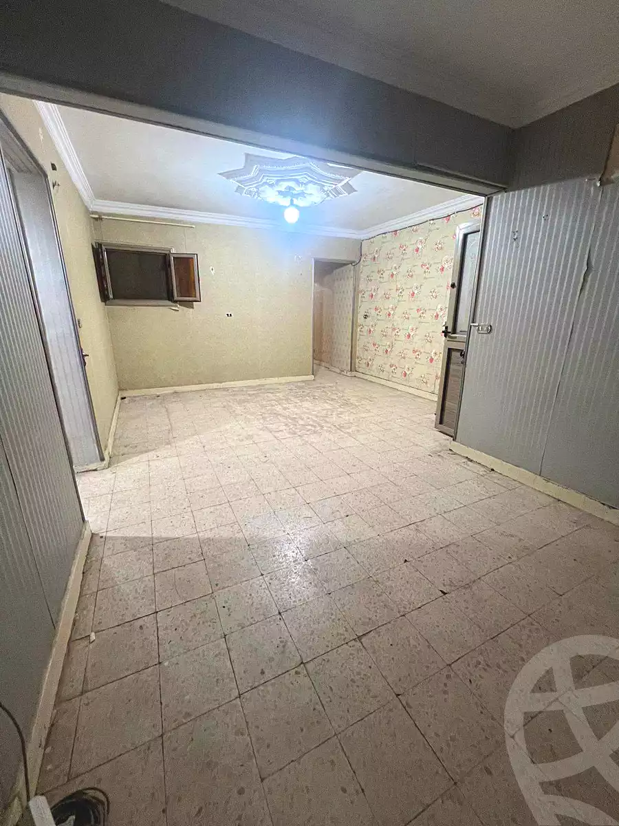https://aqarmap.com.eg/en/listing/7136963-for-sale-cairo-helwan