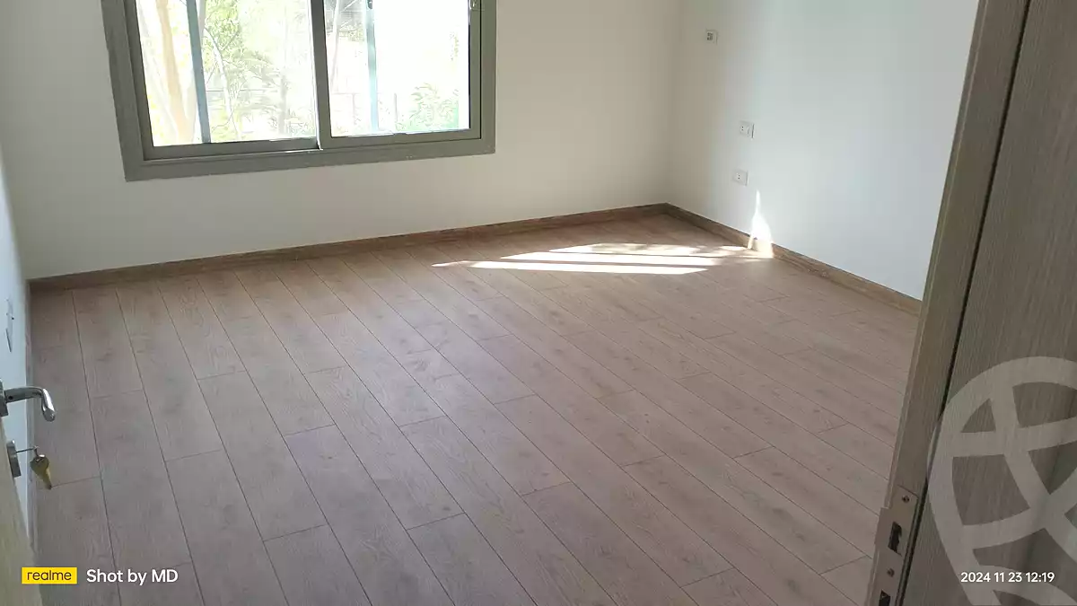 فيلا بـ٤ غرف نوم في اليجريا، صورة ١٠ من ١١