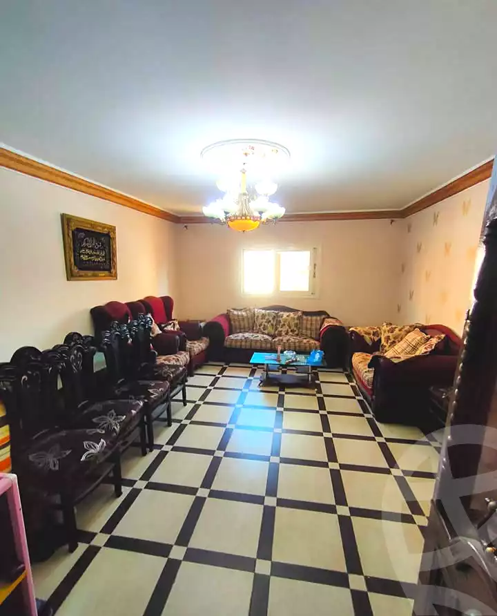https://aqarmap.com.eg/en/listing/7136964-for-sale-alexandria-sydy-bshr-sydy-bshr-qbly-shr-ql-bsh
